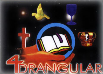 adesivoquadrangular